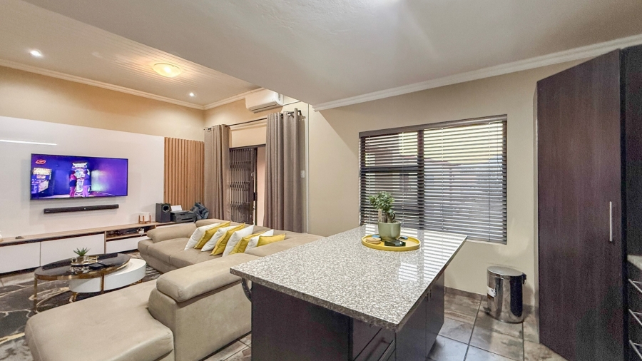 3 Bedroom Property for Sale in Melodie North West